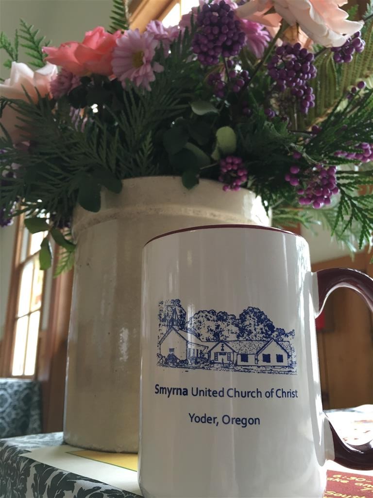 coffeecup01_2017-02-16-21-02-15.jpg