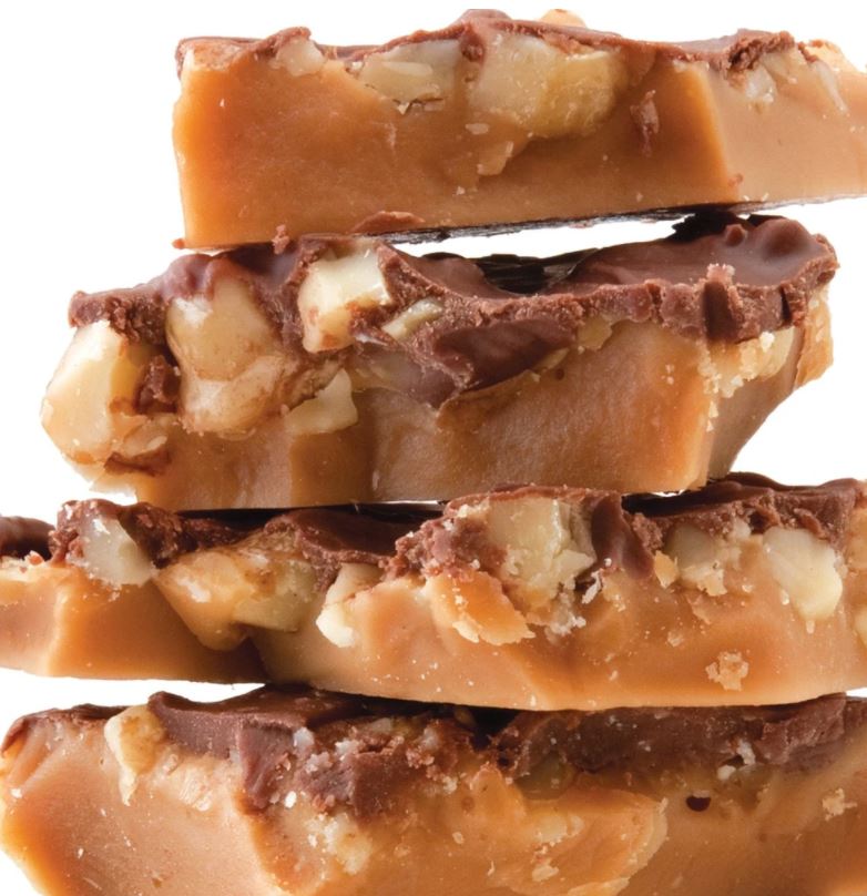 English Toffee.JPG