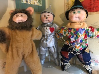 Karyl_Dolls.jpg