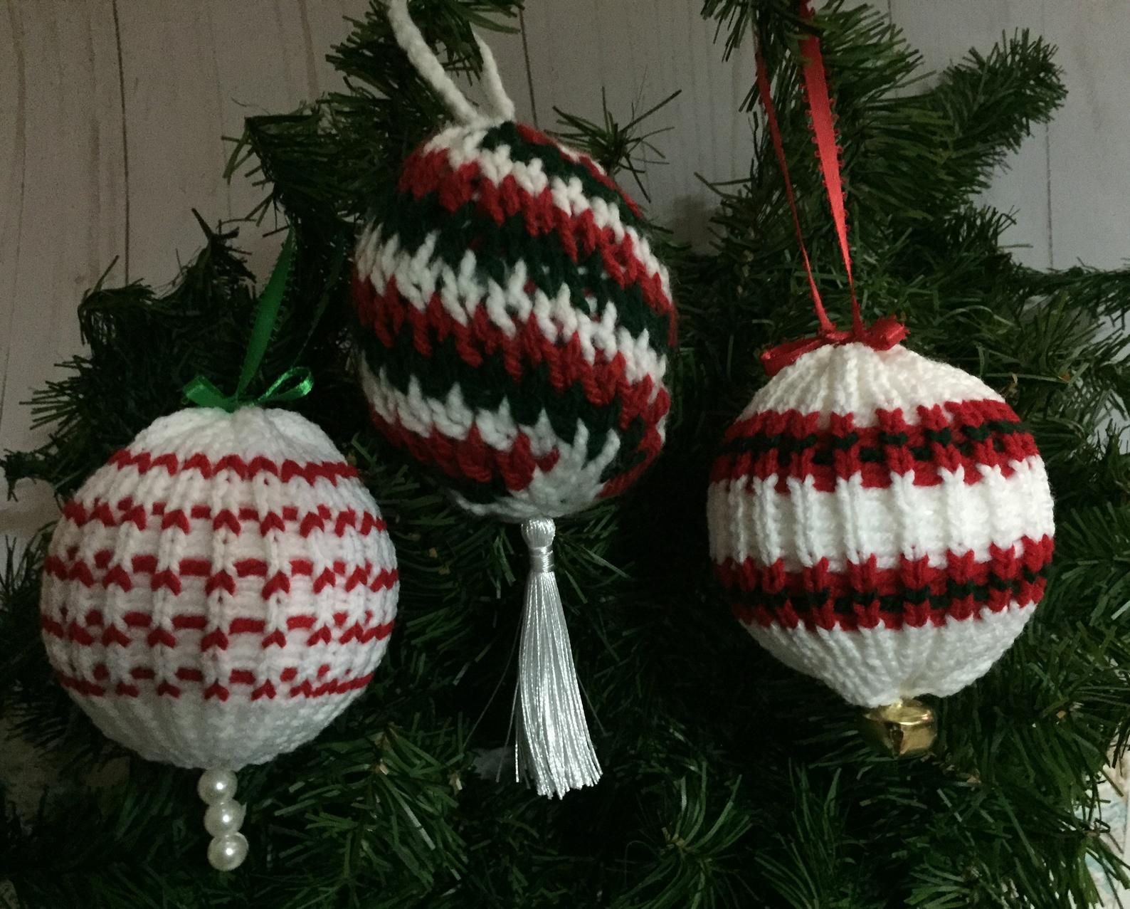 knitted ornaments.jpg