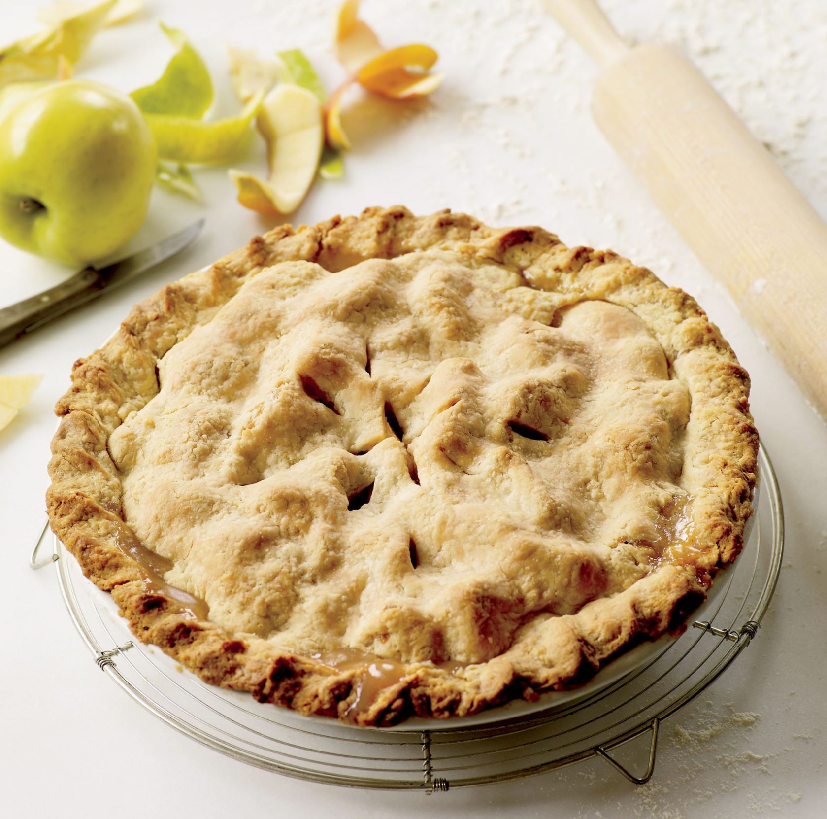 Apple_Pie01.JPG