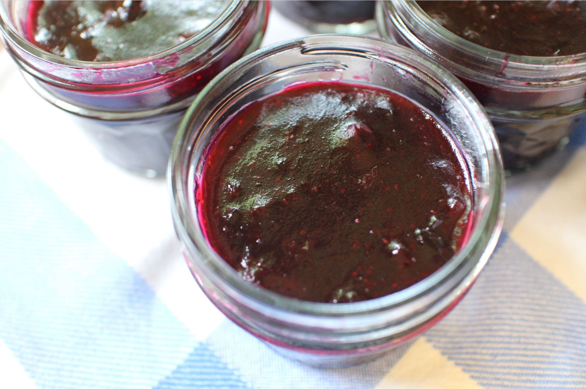 BlueBerryCurrantJam.JPG
