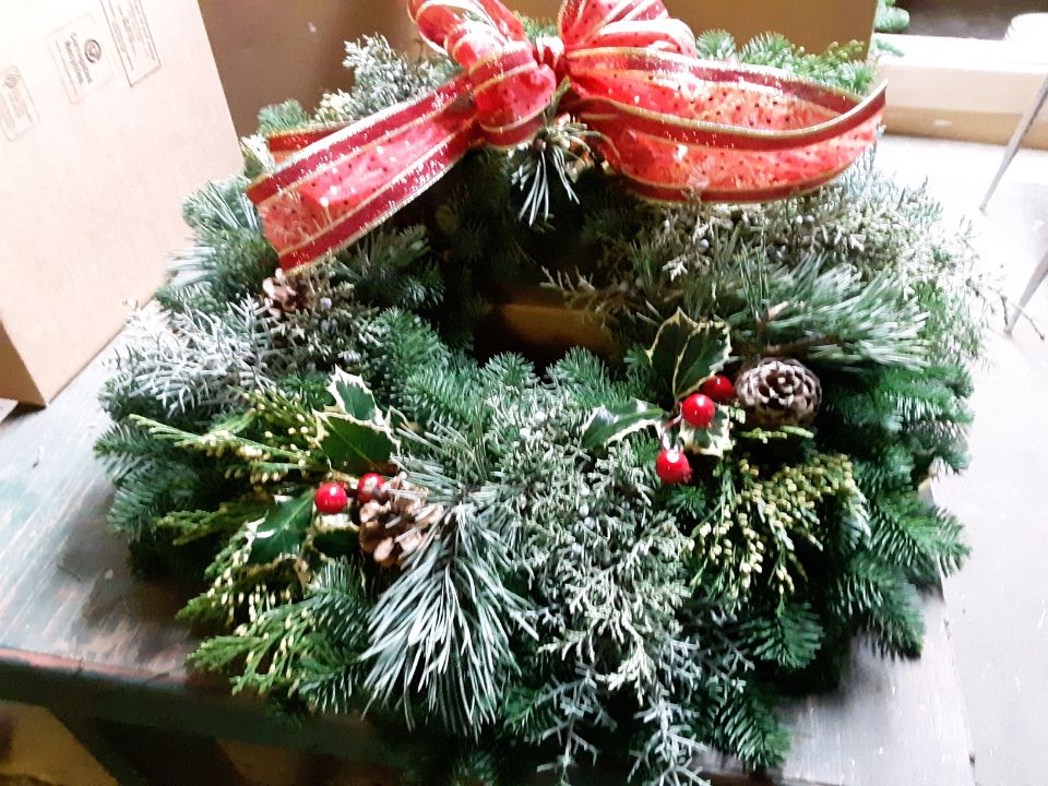 Ireme_Wreath.jpeg